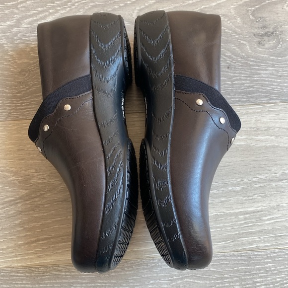 Klogs Footwear Women's Madison Closed-Back Clog 8 color New Orleans NEW - Picture 9 of 15